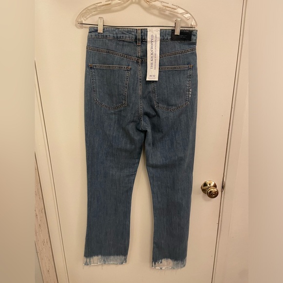 Scotch&Soda jeans - Picture 10 of 10